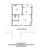 listing thumbnail image 8