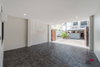 listing thumbnail image 34