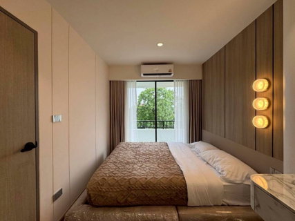  For Sale: Chom Doi Condo – Modern Minimalist, Mountain View. (ID:1347CS)