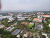 listing thumbnail image 10