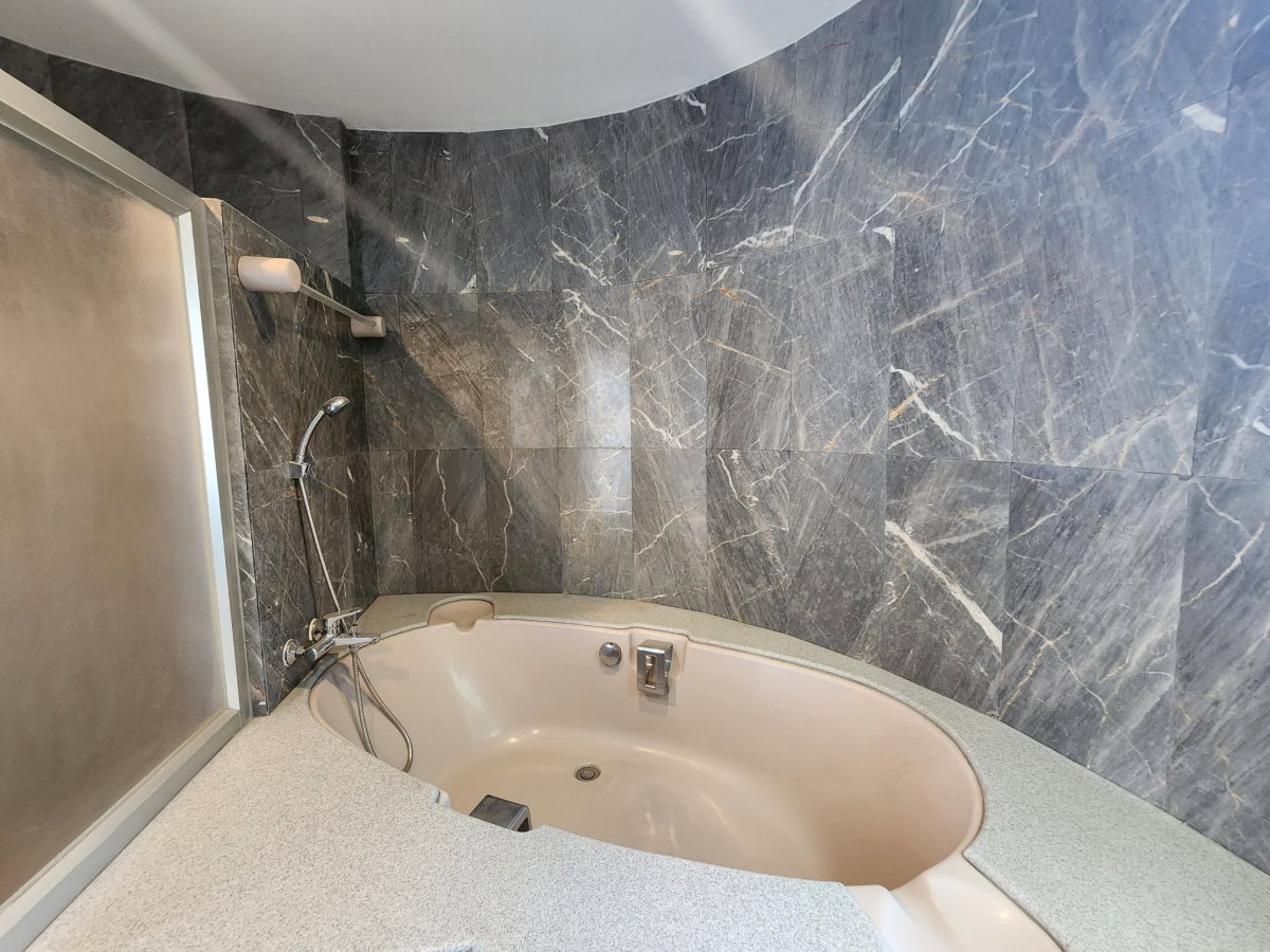 รูป Saichol Mansion (สายชล แมนชั่น) - Pesthouse - รูปที่ 22/34