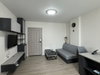 listing thumbnail image 1