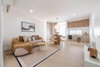 listing thumbnail image 5