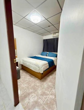 Pet-Friendly 2-BR 80 Sqm Condo At Wittayu Complex near BTS Phloen Chit (ID 3083416)