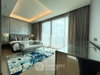 listing thumbnail image 30