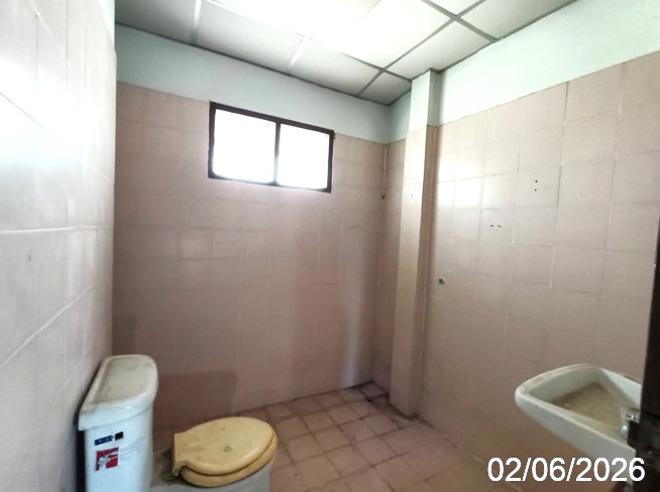 รูป บ้านเดี่ยว 54 ตร.วา มิ่งมงคล แม่ริม เชียงใหม่ 1.5M - รูปที่ 13/29