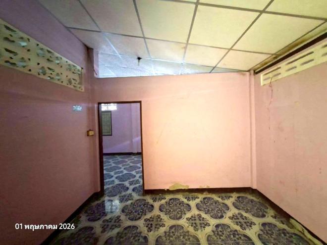 รูป บ้านเดี่ยว 108 ตร.วา เมืองเพชรบุรี เพชรบุรี 1.5M - รูปที่ 13/39