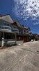 listing thumbnail image 13