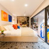 listing thumbnail image 7