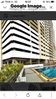 listing thumbnail image 29