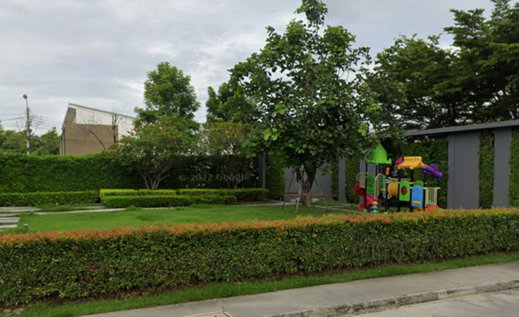 รูป  Indy Srinakarin - รูปที่ 3/3