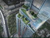 listing thumbnail image 12