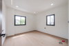listing thumbnail image 49