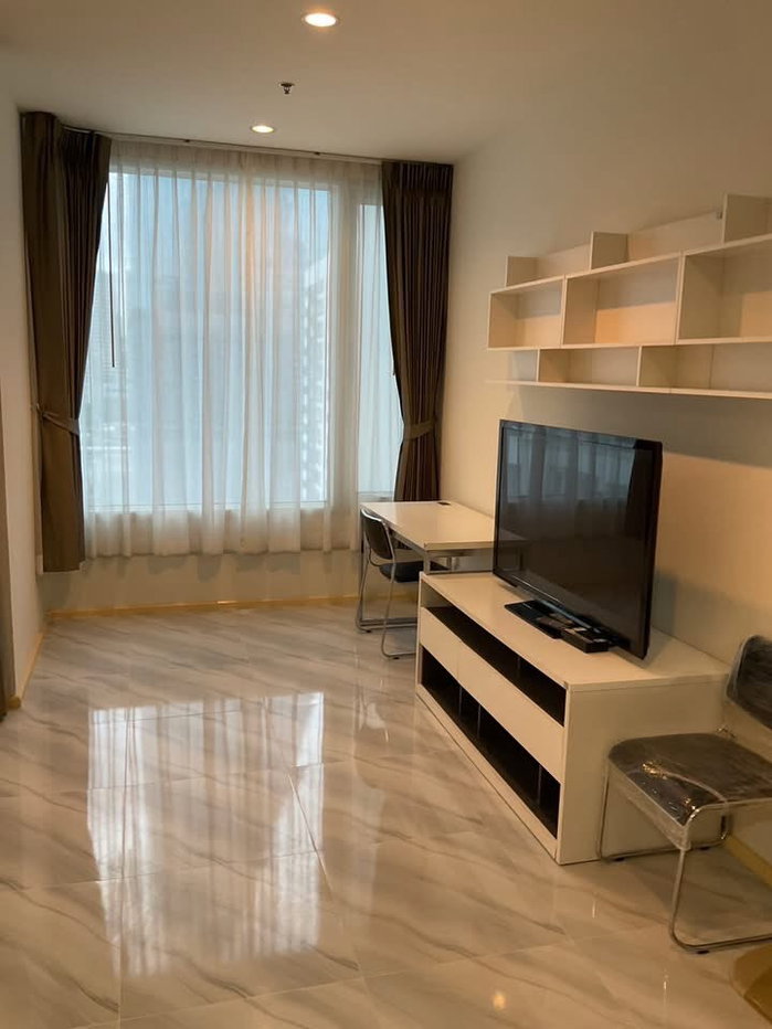 picture  Villa                       Rachatewi  - 4/15