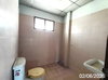 listing thumbnail image 24