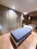 listing thumbnail image 21