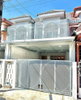 listing thumbnail image 19