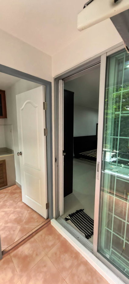 รูป คอนโด Regent Home 2 พหลโยธิน 67/1 - รูปที่ 8/8