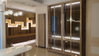 listing thumbnail image 4