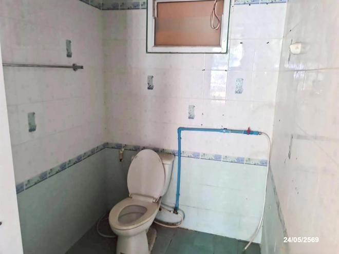 รูป บ้านเดี่ยว 101 ตร.วา เมืองนครราชสีมา นครราชสีมา 2.7M - รูปที่ 13/33