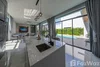 listing thumbnail image 52