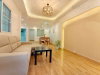 listing thumbnail image 2
