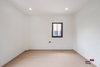 listing thumbnail image 50