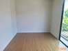listing thumbnail image 39