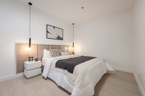 🔥 For Sale: City Home Sukhumvit | 🚆 Near BTS Udom Suk