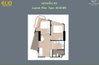 listing thumbnail image 8