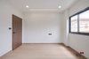 listing thumbnail image 52