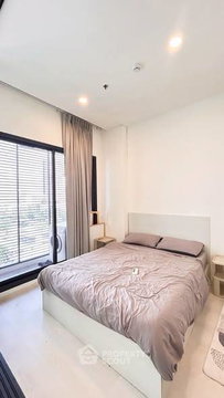 คอนโด 1 ห้องนอน Mazarine รัชโยธิน ชั้น 12 ใกล้ BTS รัชโยธิน 90 ม. (ID 3085752)