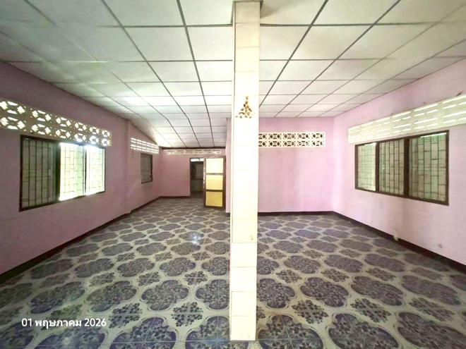 รูป บ้านเดี่ยว 108 ตร.วา เมืองเพชรบุรี เพชรบุรี 1.5M - รูปที่ 7/39