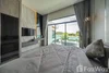 listing thumbnail image 34
