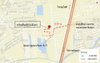 listing thumbnail image 43