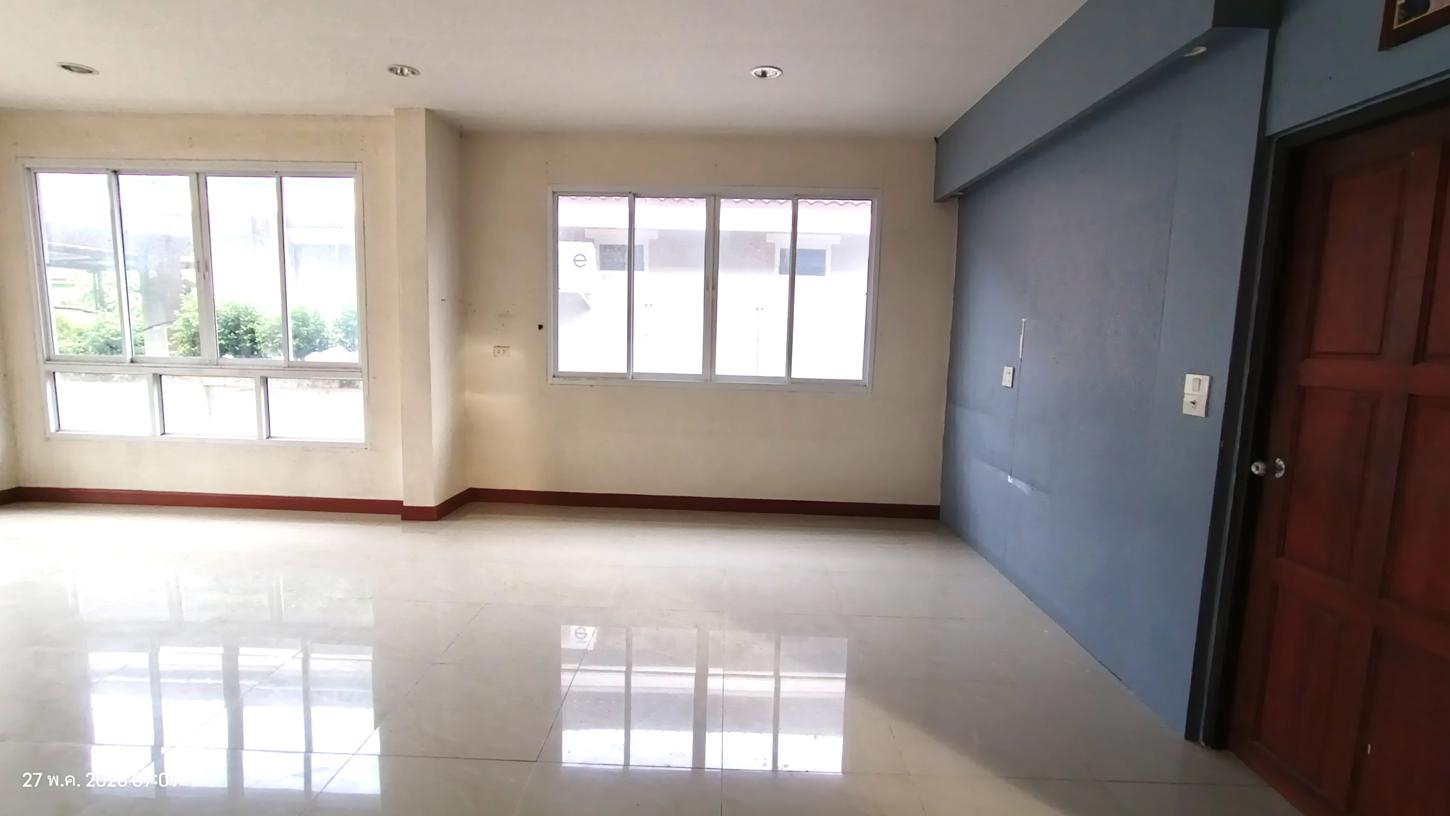 รูป บ้านเดี่ยว 50 ตร.วา ปลายพระยา กระบี่ 1.8M - รูปที่ 30/39