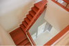 listing thumbnail image 63