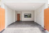 listing thumbnail image 32