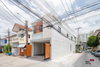 listing thumbnail image 68