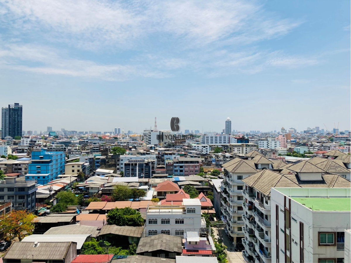 รูป นายน์ บาย แสนสิริ 🌟PN-00004422🌟 - รูปที่ 13/17