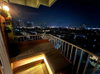listing thumbnail image 9