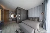 listing thumbnail image 43
