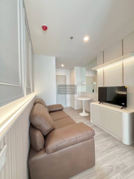 🔥🔥🔥 For Rent Condo , Regent Home Bangna (New Project) , Bang Na , Bang Na , Bangkok , CX-162038 ✅ Live chat with us ADD LINE @connexproperty ✅ 🔥🔥🔥