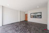 listing thumbnail image 35
