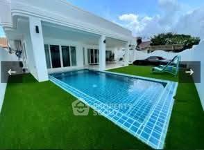 คอนโดให้เช่า 4 ห้องนอน ขนาด 500 ตร.ม. โครงการ Wyndham Jomtien Pattaya (ID 3085896)