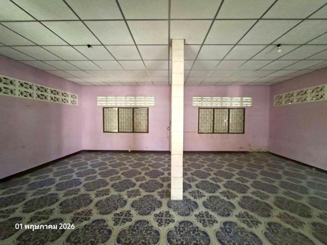 รูป บ้านเดี่ยว 108 ตร.วา เมืองเพชรบุรี เพชรบุรี 1.5M - รูปที่ 9/39
