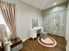 listing thumbnail image 26