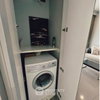 listing thumbnail image 6