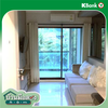 listing thumbnail image 24