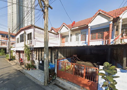 Project Cho Rung Rueang 5 Picture - 2/2